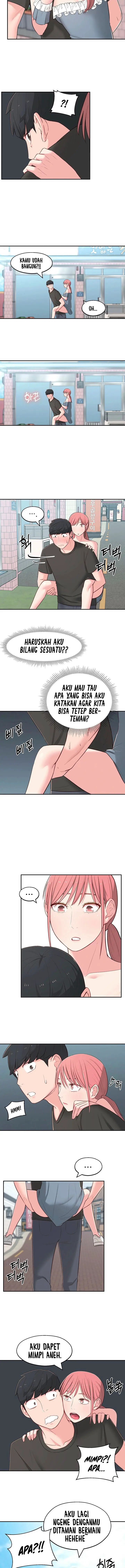 image-komik-a-knowing-sister-chapter-15-14/19