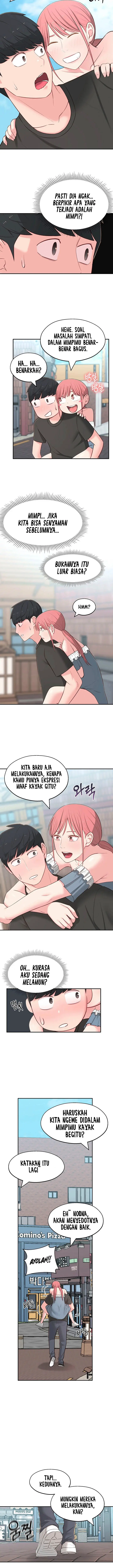 image-komik-a-knowing-sister-chapter-15-15/19