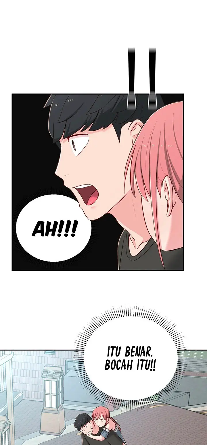 image-komik-a-knowing-sister-chapter-15-16/19