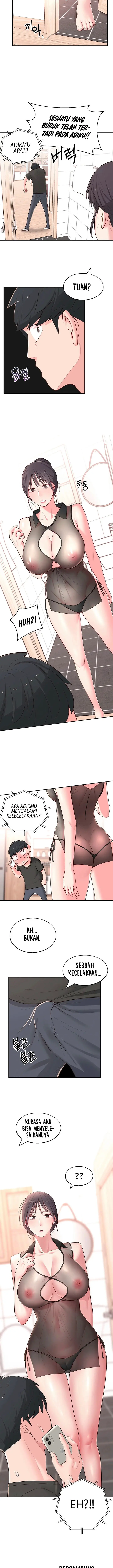 image-komik-a-knowing-sister-chapter-15-17/19
