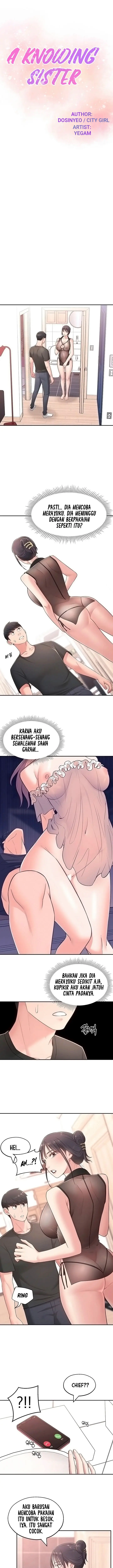 image-komik-a-knowing-sister-chapter-16-2/17