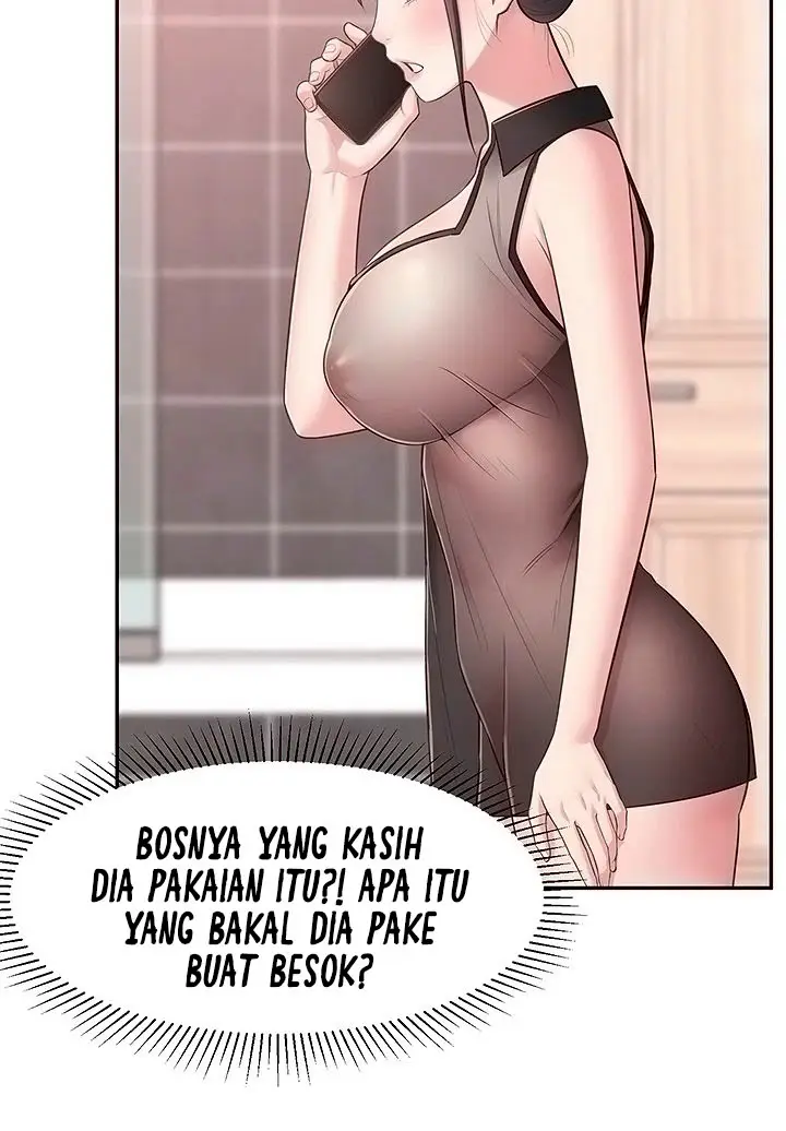 image-komik-a-knowing-sister-chapter-16-3/17