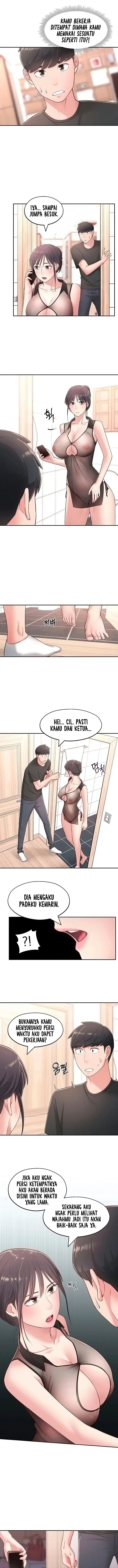 image-komik-a-knowing-sister-chapter-16-4/17