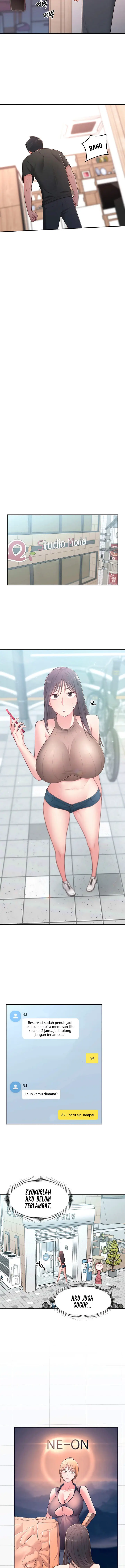 image-komik-a-knowing-sister-chapter-16-5/17