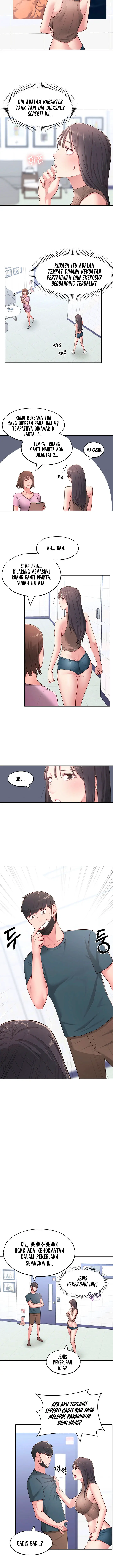 image-komik-a-knowing-sister-chapter-16-6/17