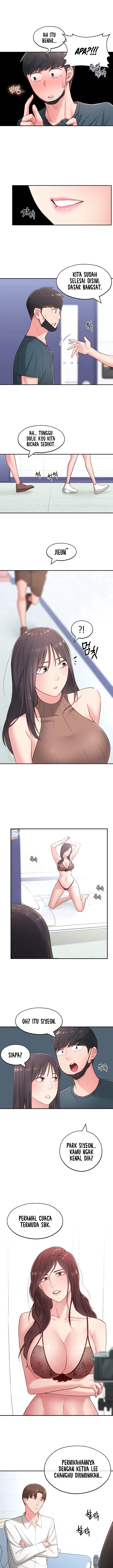 image-komik-a-knowing-sister-chapter-16-8/17