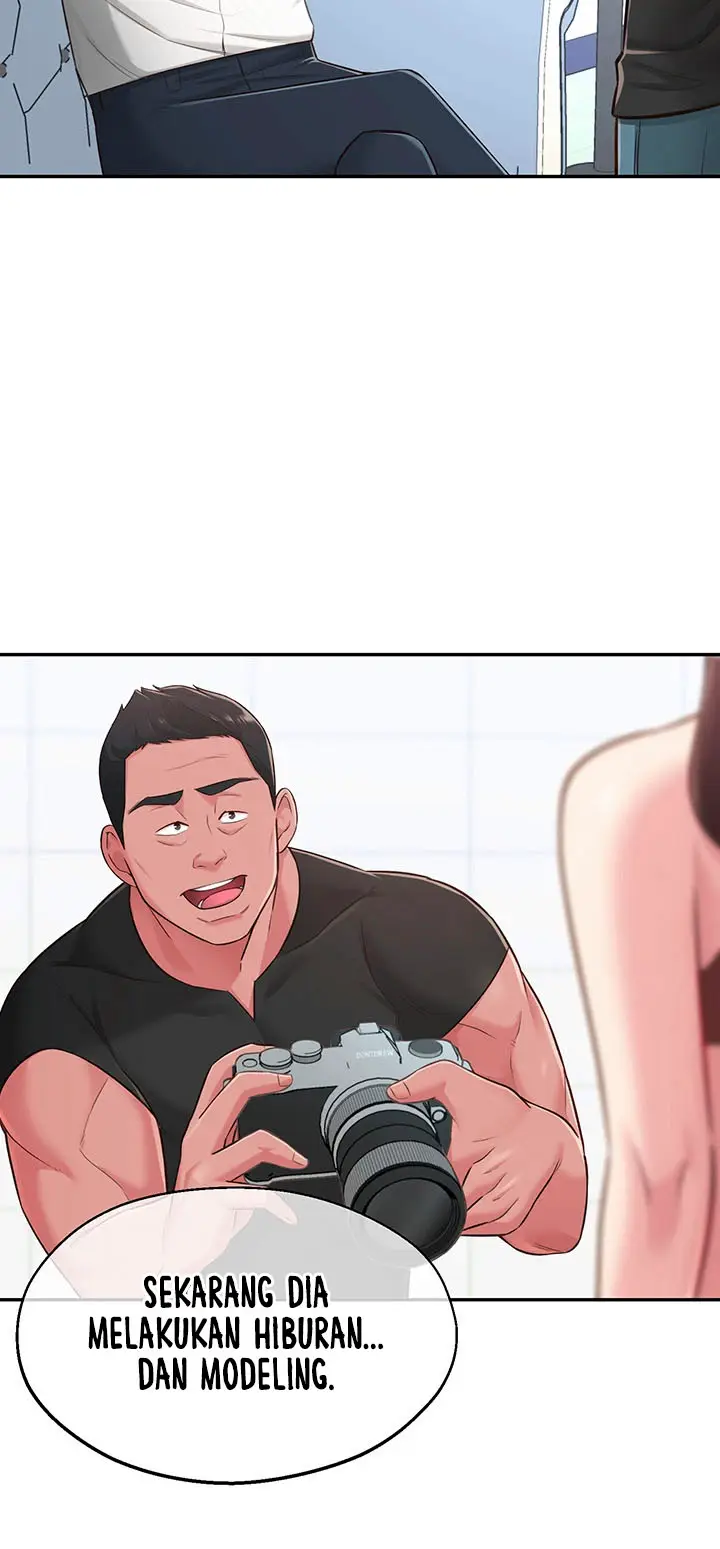 image-komik-a-knowing-sister-chapter-16-9/17