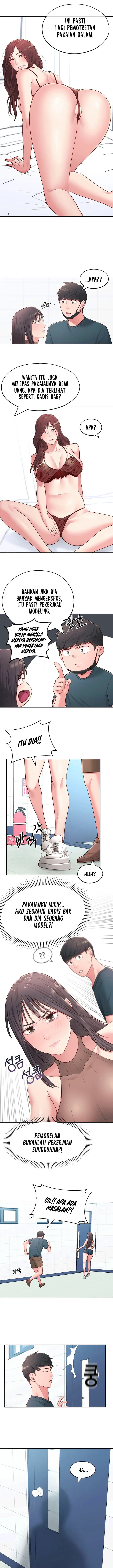 image-komik-a-knowing-sister-chapter-16-10/17