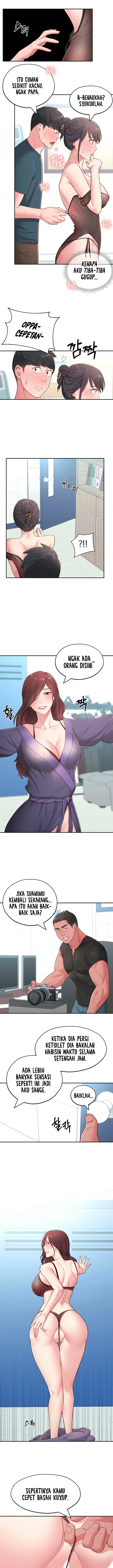 image-komik-a-knowing-sister-chapter-16-14/17