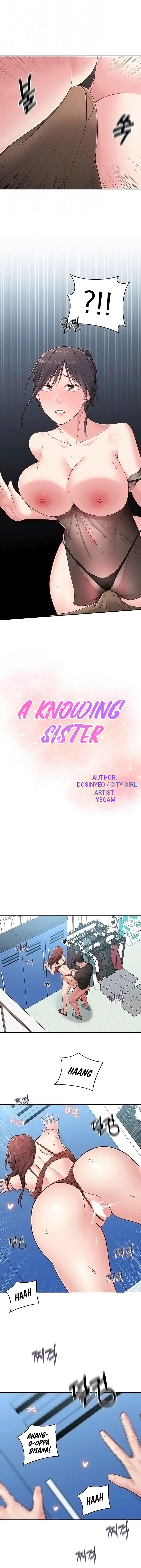 image-komik-a-knowing-sister-chapter-17-3/16