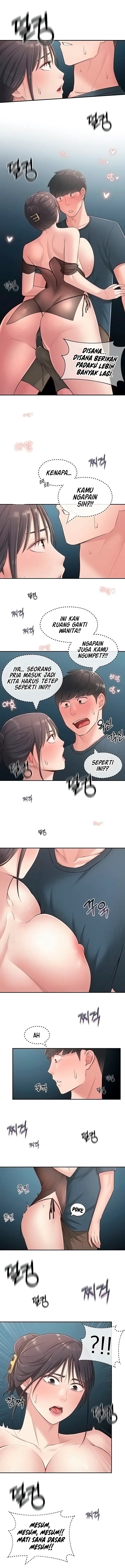 image-komik-a-knowing-sister-chapter-17-4/16