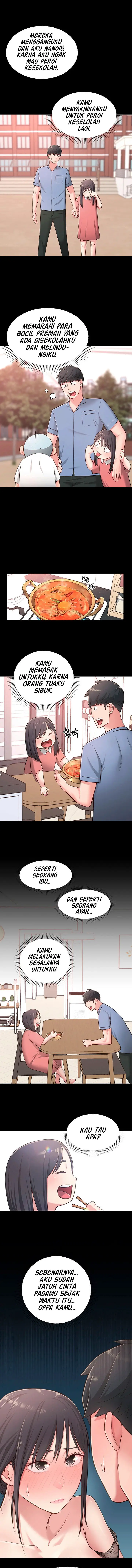 image-komik-a-knowing-sister-chapter-17-7/16