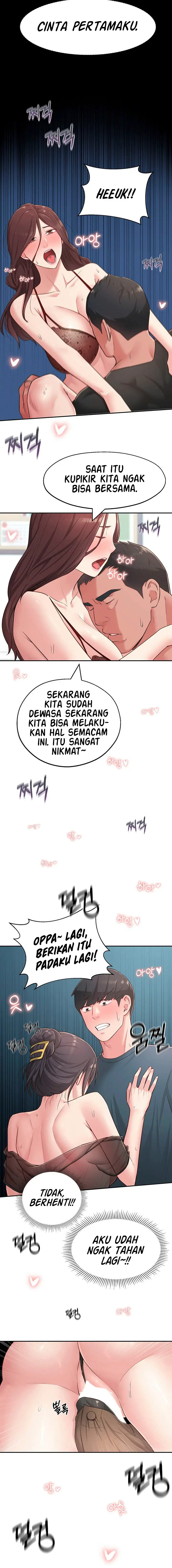 image-komik-a-knowing-sister-chapter-17-8/16