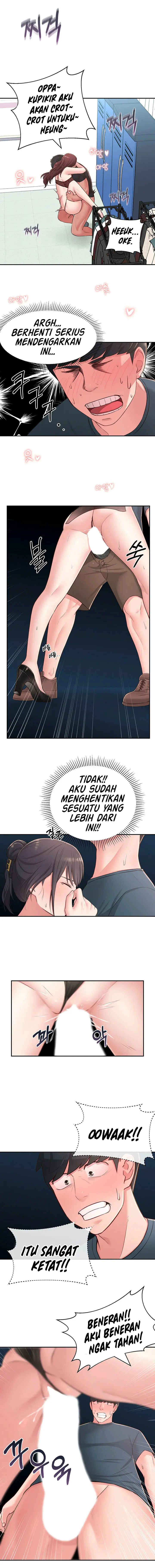image-komik-a-knowing-sister-chapter-17-10/16