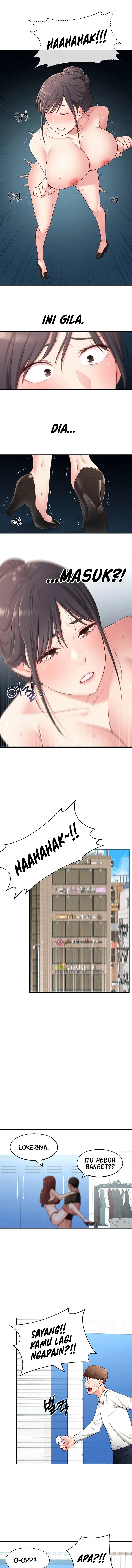 image-komik-a-knowing-sister-chapter-17-11/16