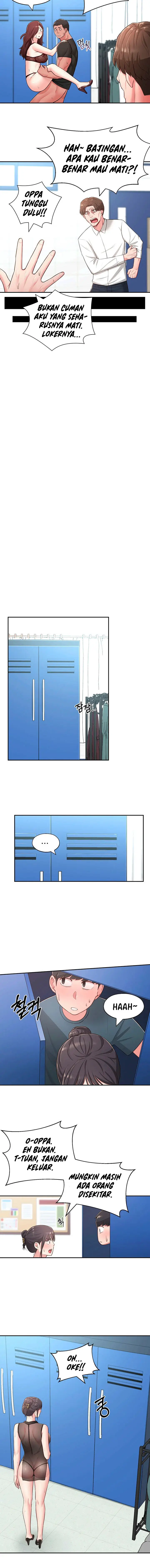 image-komik-a-knowing-sister-chapter-17-12/16