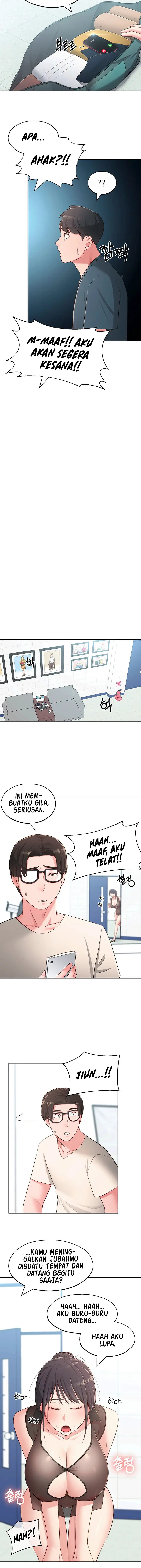 image-komik-a-knowing-sister-chapter-17-14/16