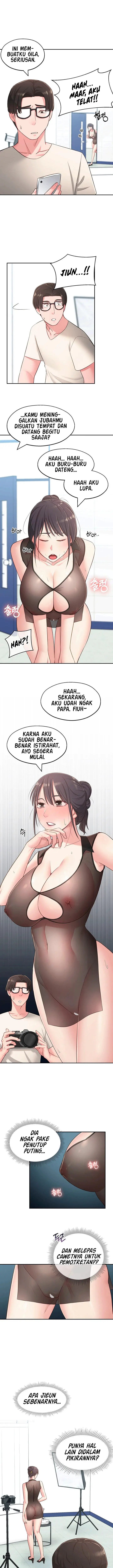 image-komik-a-knowing-sister-chapter-18-2/17