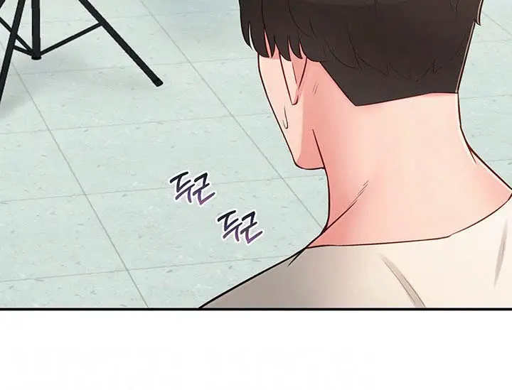 image-komik-a-knowing-sister-chapter-18-3/17