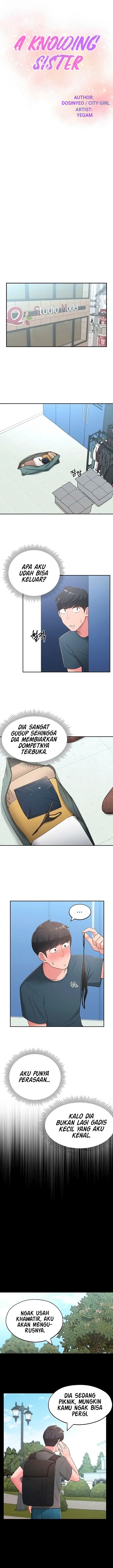 image-komik-a-knowing-sister-chapter-18-4/17