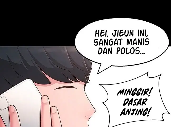 image-komik-a-knowing-sister-chapter-18-5/17