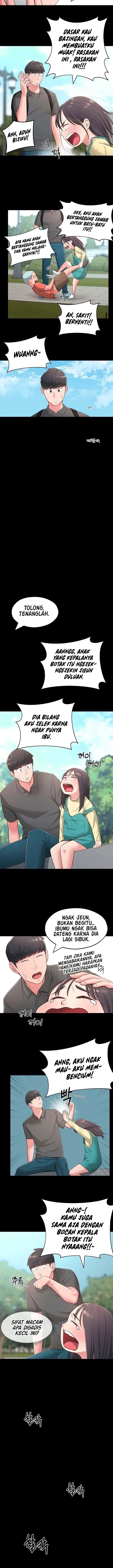 image-komik-a-knowing-sister-chapter-18-6/17