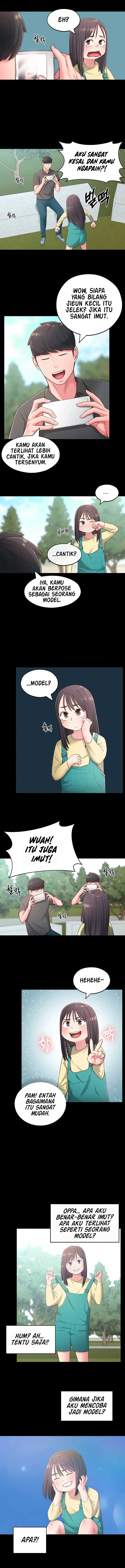 image-komik-a-knowing-sister-chapter-18-8/17