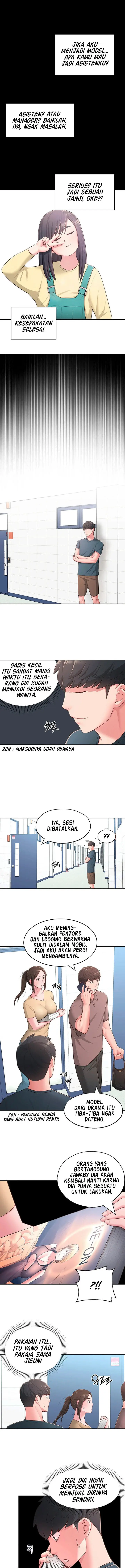 image-komik-a-knowing-sister-chapter-18-9/17