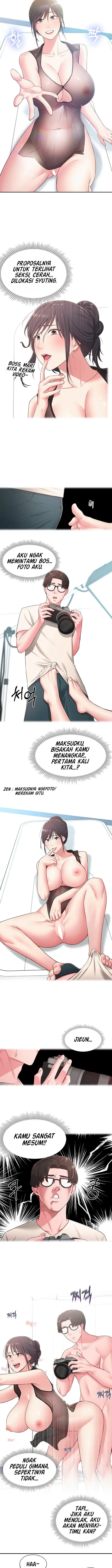 image-komik-a-knowing-sister-chapter-18-11/17