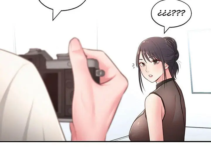 image-komik-a-knowing-sister-chapter-18-12/17