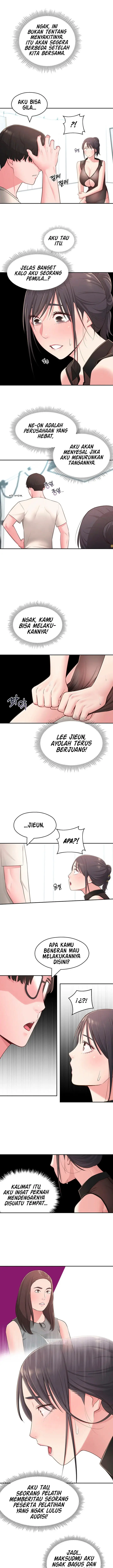 image-komik-a-knowing-sister-chapter-18-13/17