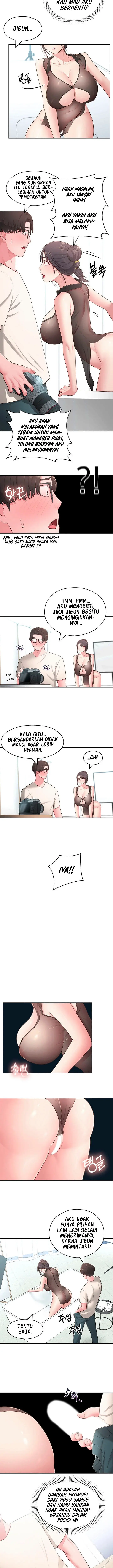 image-komik-a-knowing-sister-chapter-18-14/17