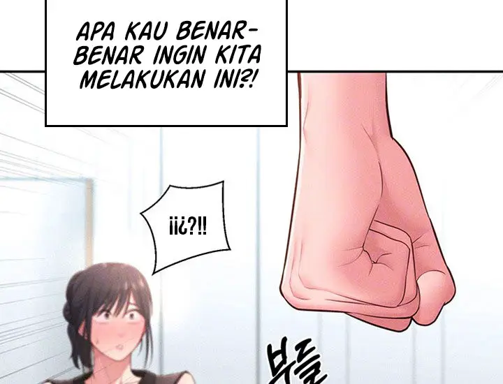 image-komik-a-knowing-sister-chapter-19-5/18