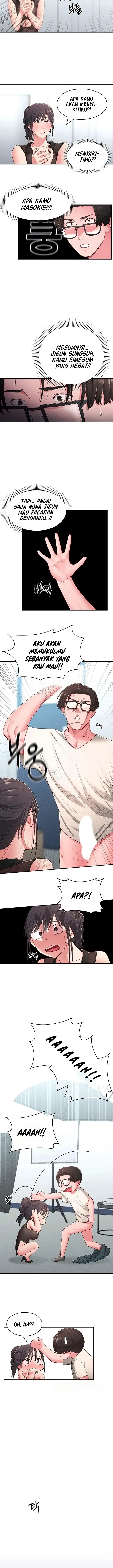 image-komik-a-knowing-sister-chapter-19-6/18