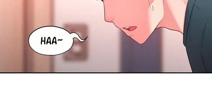 image-komik-a-knowing-sister-chapter-19-9/18