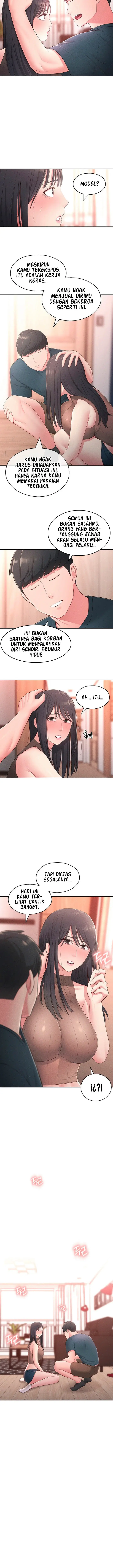 image-komik-a-knowing-sister-chapter-19-11/18