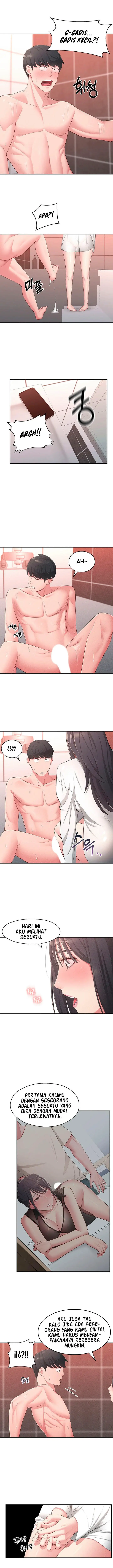 image-komik-a-knowing-sister-chapter-19-14/18