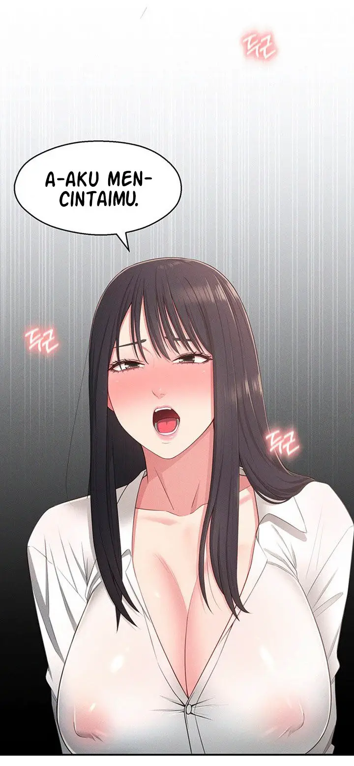 image-komik-a-knowing-sister-chapter-19-15/18