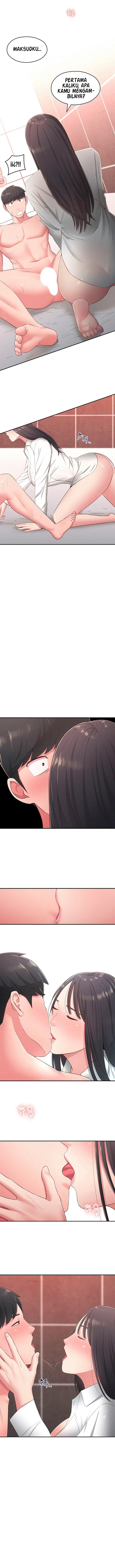 image-komik-a-knowing-sister-chapter-19-16/18