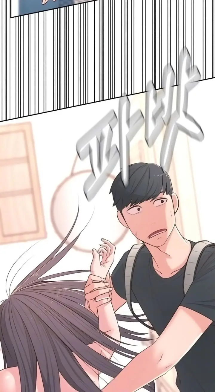 image-komik-a-knowing-sister-chapter-2-2/31