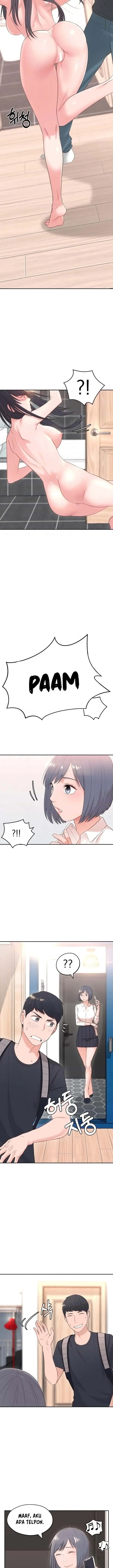 image-komik-a-knowing-sister-chapter-2-3/31