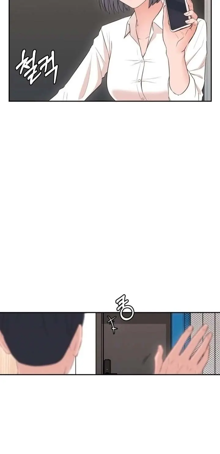 image-komik-a-knowing-sister-chapter-2-4/31