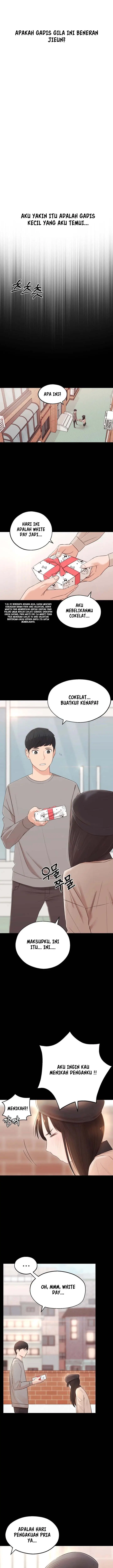 image-komik-a-knowing-sister-chapter-2-6/31