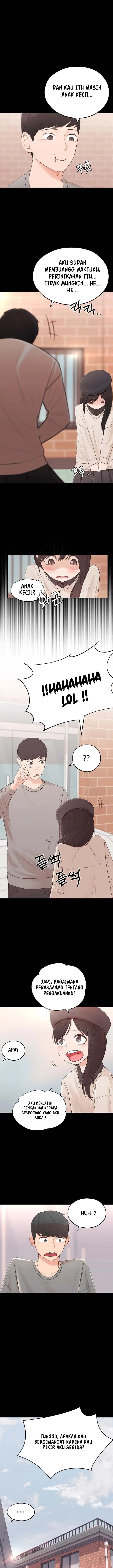 image-komik-a-knowing-sister-chapter-2-8/31