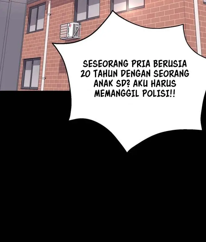 image-komik-a-knowing-sister-chapter-2-9/31