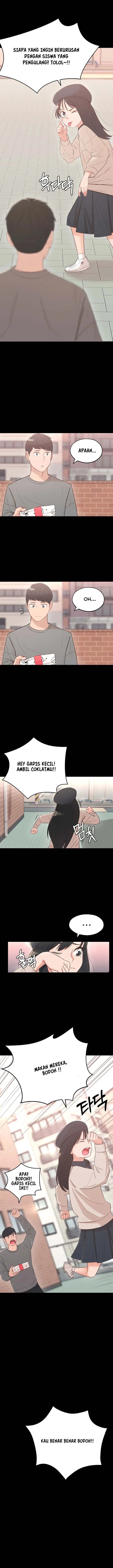 image-komik-a-knowing-sister-chapter-2-10/31