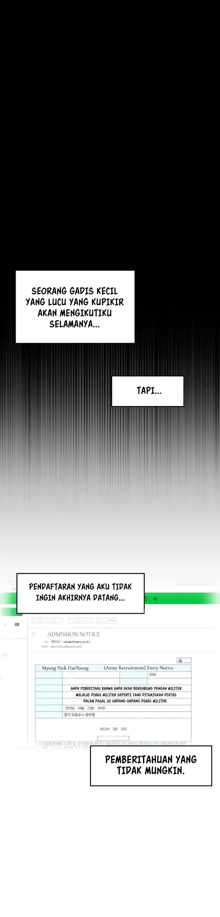 image-komik-a-knowing-sister-chapter-2-11/31