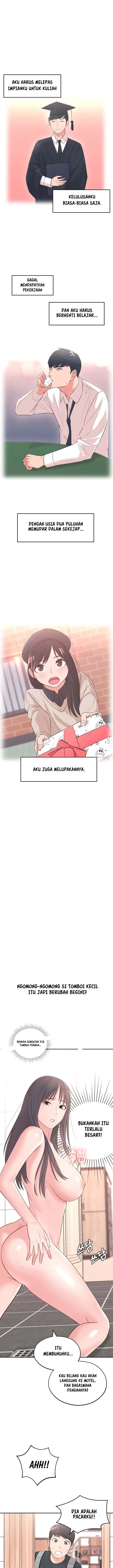 image-komik-a-knowing-sister-chapter-2-12/31