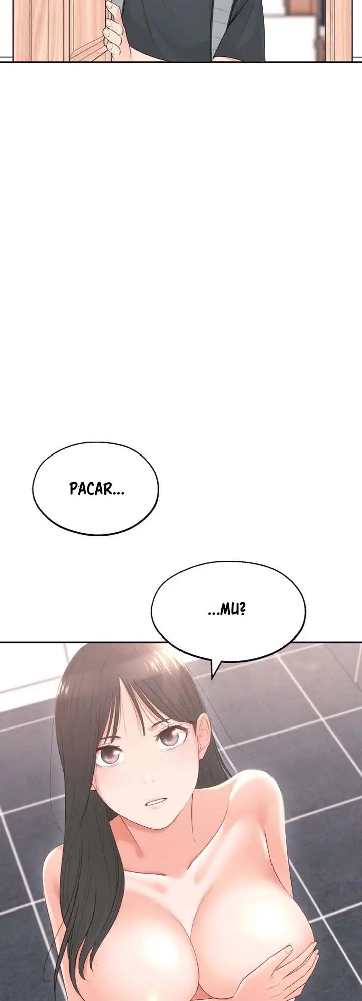 image-komik-a-knowing-sister-chapter-2-13/31