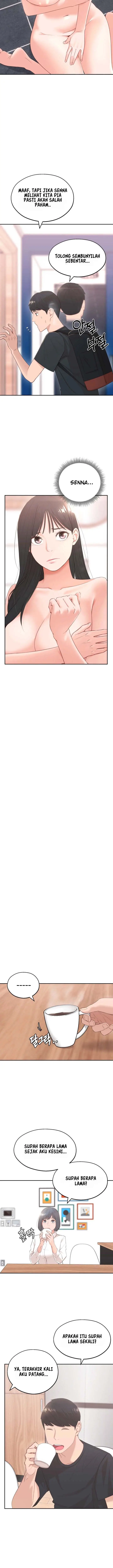 image-komik-a-knowing-sister-chapter-2-14/31